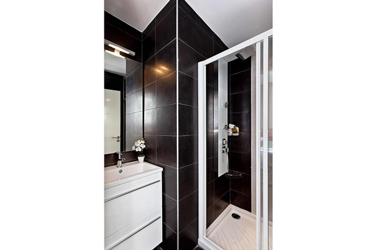 Sunlight Properties - Amourviolette - Central Apartment W Rare Terrace Νίκαια Εξωτερικό φωτογραφία