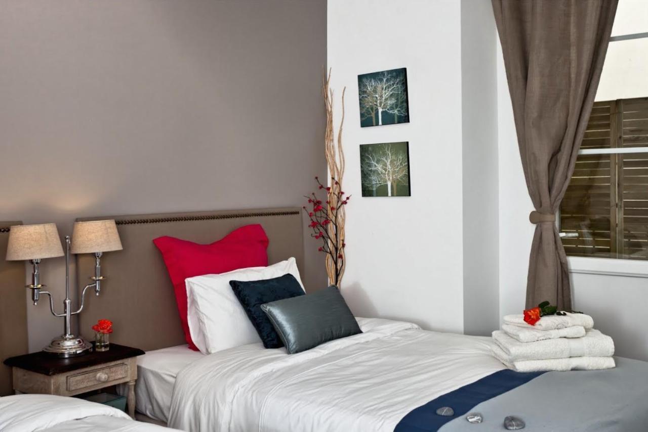 Sunlight Properties - Amourviolette - Central Apartment W Rare Terrace Νίκαια Εξωτερικό φωτογραφία